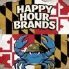 happyhourbrands